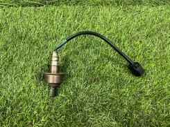 ����������� ������ Honda Stepwgn RK1 R20A [��� �������] 36531R60U01 ����