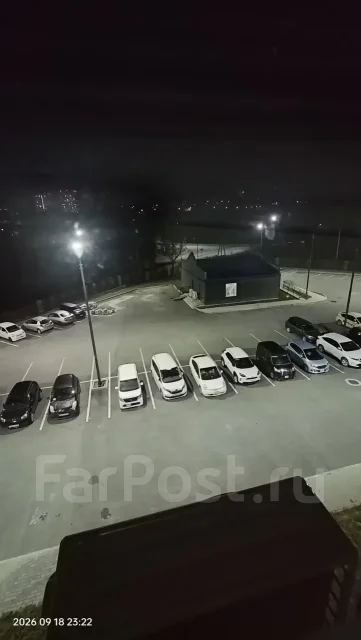 1-���������, ����� ��������� 10� ���. 2. �� �����������, ������� ����, 33���.��., 4/8 ���� ����