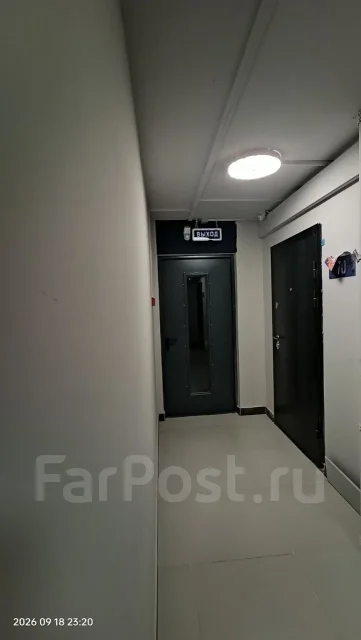 1-���������, ����� ��������� 10� ���. 2. �� �����������, ������� ����, 33���.��., 4/8 ���� ����
