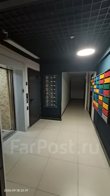 1-���������, ����� ��������� 10� ���. 2. �� �����������, ������� ����, 33���.��., 4/8 ����. ������� ������ ����