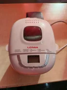����������. ����