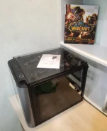 �������. ����