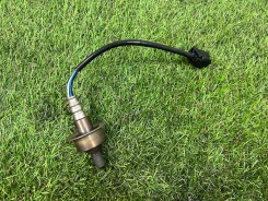 ����������� ������ Honda Stepwgn RK1 R20A [��� �������] 36531R60U01 ����