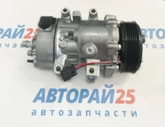 ���������� ������������ Chery Tiggo 4 Pro 6 ��� ����� 2���� 301000131AA 301000131AA SQRE4T15C 301000131AA ����