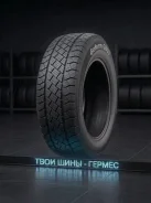 Goform GS03. ������, 2026 ���, ����� ����