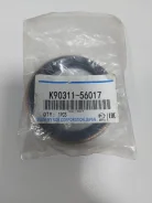 ������� NOK K9031156017 K9031156017 ����