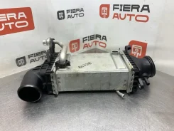 ���������� Mercedes C-class 2015 A2740900414 W205 M274 2.0TI A2740900414 ����