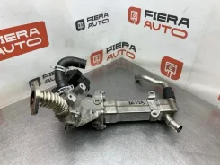 ������ ��� Mercedes C-class 2015 A2741420519 W205 M274 2.0TI A2741420519 ����