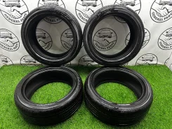 Nexen Classe Premiere 672. ������, 2025 ���, �/�, ����� 5 % ����