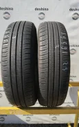 Dunlop Enasave EC300+. ������, 2025 ���, �/�, ����� 10 % ����