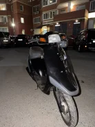Honda Pal. 49����. ��., ��������, ���������, ��� ������� ����