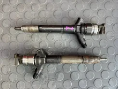 �������� ��������� Toyota Land Cruiser 2367051030 VDJ200 1VD-FTV 2367051030 ����
