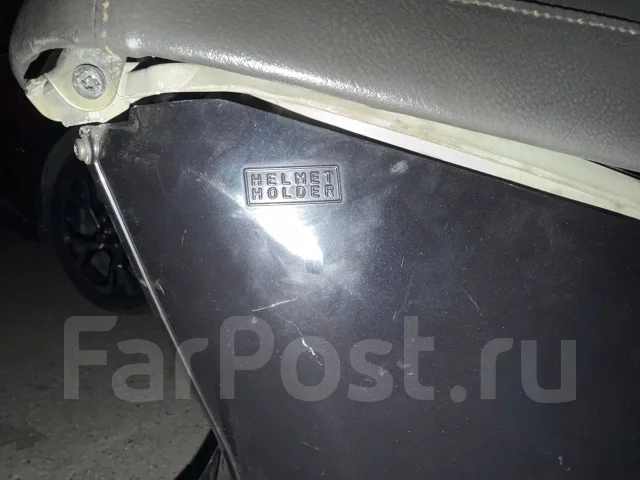 Honda Pal. 49����. ��., ��������, ���������, ��� ������� ����