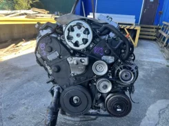 ��������� Honda Elysion RR3 J30A 187738 ����