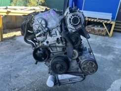 ��������� Nissan Serena TC24 QR20DE 187740 ����