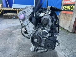 ��������� Toyota VOXY ZRR70 3ZRFE 187751 ����