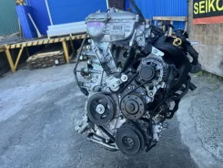 ��������� Toyota ISIS ZGM11 3Zrfae 187759 ����
