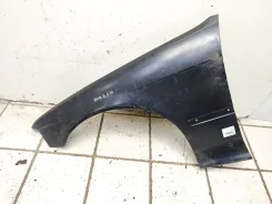 ����� BMW 3 1990-2000 41351977874 E36, �������� ������ 41351977874 ����