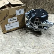 ��������� 1UR-FE 150A Land Cruiser 200 / LX570 (URJ202) 27060-38090 �������� Toyota 2706038090 ����