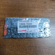 ���� ��� 3RZFE 96-07 �1 13506-75020 �������� Toyota 1350675020 ����