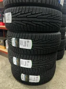 Ikon Character Snow 2 SUV (Nordman RS2 SUV)