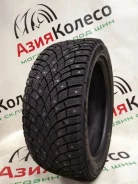 Triangle IcelynX TI501. ������, ����������, ����� ����