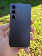 Samsung Galaxy S24. �/�, 256 �� ����