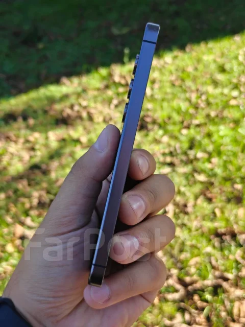 Samsung Galaxy S24. �/�, 256 �� ����