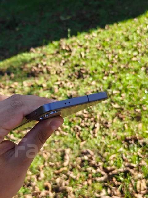 Samsung Galaxy S24. �/�, 256 �� ����