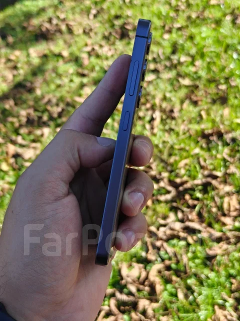 Samsung Galaxy S24. �/�, 256 �� ����