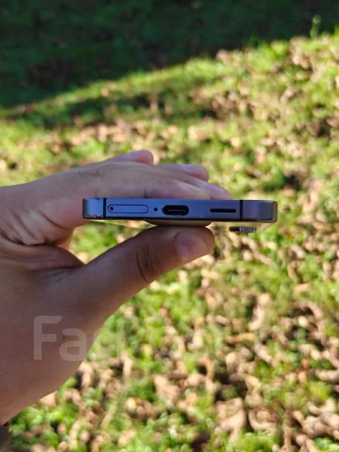 Samsung Galaxy S24. �/�, 256 �� ����