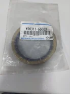������� �������� ������� NOK K90311-66003 K9031166003 ����