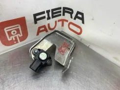 ������ �������� ������� Mercedes C-class 2001 A0041533228 W203 M112 2.6I A0041533228 ����