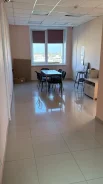 ������� ����� � �� ������ � ����������. 45.5��&sup2;, ����� ����������� 47�, �-� ���������������, 9/11 ���� ����