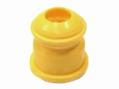 �������� ������ ST-51722-SMG-E03 ST51722SMGE03 ����