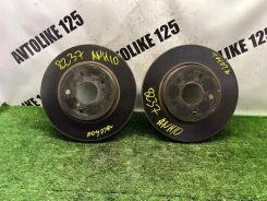 ���� ��������� Toyota 4351258011, �������� 4351258011 ����