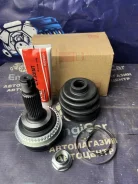 ���� �������� Subaru SB26A44, �������� SB26A44 ����