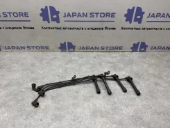 ������ �������������� Honda Torneo 2003 [������ 70 561 ��] 32700PCA003 CF3 F18B 32700PCA003 ����