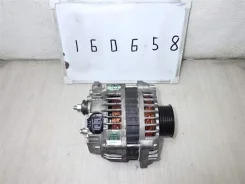 ��������� Nissan Elgrand 2001 6689587817014616 231003W400 ����