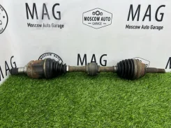 ������ Toyota ����� 2021 4342033330 70 MXVA71L-Rexnbx 4342033330 ����