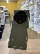Xiaomi 13 Ultra. �/�, 512 �� ����