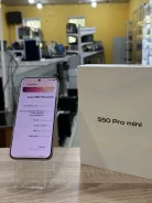 Vivo S50 Pro mini. �/�, 512 �� ����