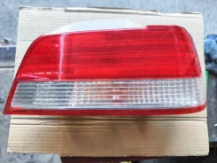 ������ ������ ������ Toyota Carina AT211 [96-98�] (20-385R) 20385 ����