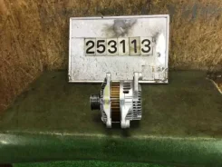 ��������� Mazda Mazda 2 2019 1892566027015755 P31H18300B ����
