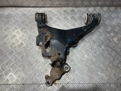 ����� �������� ������ ������ Lexus LX570 2014 4806860030 URJ200 3UR-FE 5.7 4806860030 ����