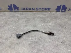 ������ ����������� Honda Torneo 2003 [������ 70 561 ��] 36531PCC014 CF3 F18B 36531PCC014 ����