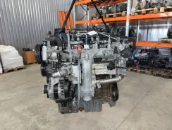 ��������� Ssang Yong Actyon Sport 6710102997 671950 6710102997 ����