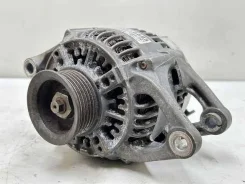 ��������� Chrysler JEEP Cherokee 7489072227014805 56005685 ����