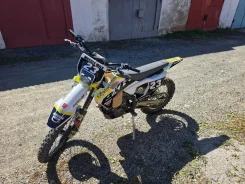 STN G9 Pro. 300����. ��., ��������, ��� ���, ������ �� �� ����