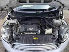 ��������� BMW MINI 6785582227012652 12317604782 ����